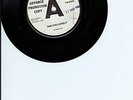 UK NORTHERN SOUL 45 - BOBBY RIO -PICADILLY DJ LISTEN