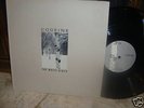 Codeine The White Birch LP