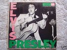 Elvis Presley  LPM  1254