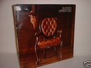 Master's Apprentices.(Same) Original.1971.Stereo.Ex Con