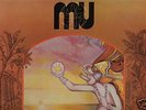 MU Lemurian FANKHAUSER - UK Org Psych Prog TOP Stunning