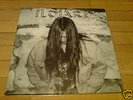 ILDJARN -THE JOURNEY DLP Burzum Striid Ulver Darkthrone