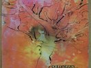 DOLDINGER MOTHERHOOD Kraut Prog Psych Rock LP '70 GER