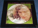 VAN MORRISON Astral Weeks  UK 1968 Orig LP