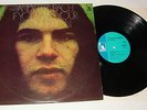 ANDY FERNBACH. IF YOU MISS YOUR CONNEXION. 1ST PRESS NM