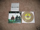 OM-Sub Pop Singles Club 7