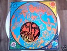 ART Supernatural Fairy Tales Psych 1967 Pink Island Lp