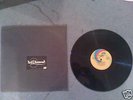 Neil Diamond UNI D.J. Sampler 1970