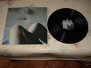 RUTH POLAROID/ROMAN/PHOTO FRENCH ORIG LP MINIMAL SYNTH