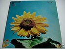 CHILDREN OF ONE s/t ORIG LP REAL 1969 PRIVATE PSYCH