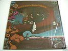 EYES OF BLUE In Fields Of Ardath ORIG LP PSYCH PROG NM