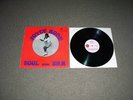 JOYCE BOND - SOUL AND SKA - PINK ISLAND ORIG.
