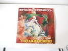 Infected Mushroom - The Gathering VINYL  2 LP