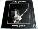 WALLY GONZALEZ Tunog Pinoy ORIGINAL LP+POSTER PSYCH NM