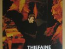 HUBERT FELIX THIEFAINE -DEFLORATION 13 -2 33 TOURS RARE