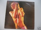 IGGY AND THE STOOGES Raw Power LP Rare Original A1 / B1