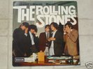 THE ROLLING STONES 25CM BEAT BEAT BEAT ,TRES TRES RARE