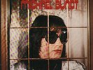 FUNK MOOG BREAKS LP MICHAEL BUNDT - COSMIC KID LISTEN