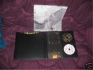 RADIOHEAD In Rainbows Discbox LP OK Computer Kid A