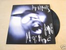 Tom Waits - Bone Machine - 12