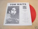 Tom Waits - The Black Rider - 12