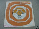 David Bowie Love You Till Tuesday Record UK Deram 1967