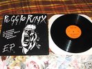 Peggio Punx ci stanno uccidendo....12