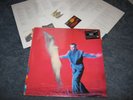 PETER GABRIEL - US 2LP - Nr MINT/EXC+ 1992 PROG GENESIS