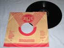 -Elvis-78-IT FEELS SO RIGHT-SA RCA-EXC COND