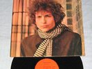 Bob Dylan-BLONDE ON BLONDE-Dbl LP-1966 UK MONO-EXC COND