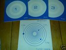 EARTHLINGS 3 LP MANS RUIN SIGNED BY KOZIK NUMBERED EDT