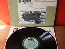 CSD 1499 1st NIDREI BRUCH VIOLA & CELLO DU PRE / DOWNES