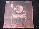 MASTER'S APPRENTICES / HEAVY PSYCHE /REGAL/FRENCH PRESS