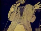 JACOB MILER-JACOB KILLER MILLER -RARE-REGGAE ALBUM LP