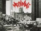 MF GRIMM/DOWNFALL OF IBLIYS 2002 US 2XLP SEALED MF DOOM