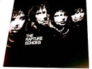 The Rapture - Echoes 12