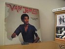 VAN JONES   TIME HAS MADE ME NEW   PRIVATE FUNK & SOUL