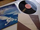 LOCANDA DELLE FATE FORSE LE LUCCIOLE JAPAN ITALIAN PROG