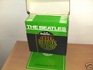 Beatles Box Set 24 singles