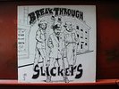 Slickers Break Through Lee Perry Augustus Pablo US Orig