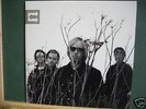 tom petty echo 2 lp vinyl
