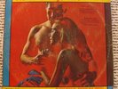 Carlos Hayre - Ritmo al Rojo - Rare Peru Boogaloo LP