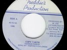 INSPIRED CHILDREN DENNIS ROBIN COPY TAKER killer listen