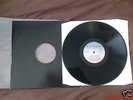 *RARE EMINEM INFINITE ORIGINAL VINYL* WEB714V* 1 OF 100