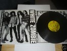 White Zombie 