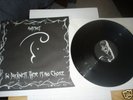 Antisect 