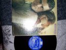 Chet Baker - CHET - Bill Evans Riverside 12-299 MONO Lp