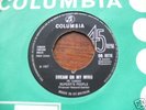 Rupert's People - Dream On My Mind 1967 UK 45 HEAR IT 