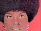 RUBY ANDREWS everybody saw you ZODIAC funk soul LP *SS*