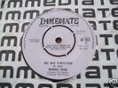 Murray Head - She Was Perfection 1967 UK 45 HEAR IT 